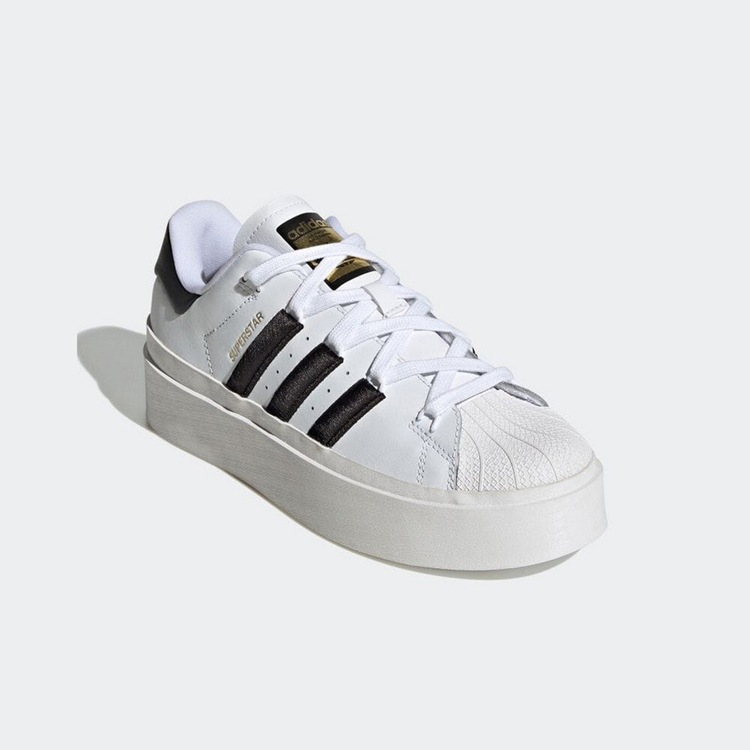 Oryginalne damskie buty skate  – Adidas Shoes Superstar recenzja i cena
