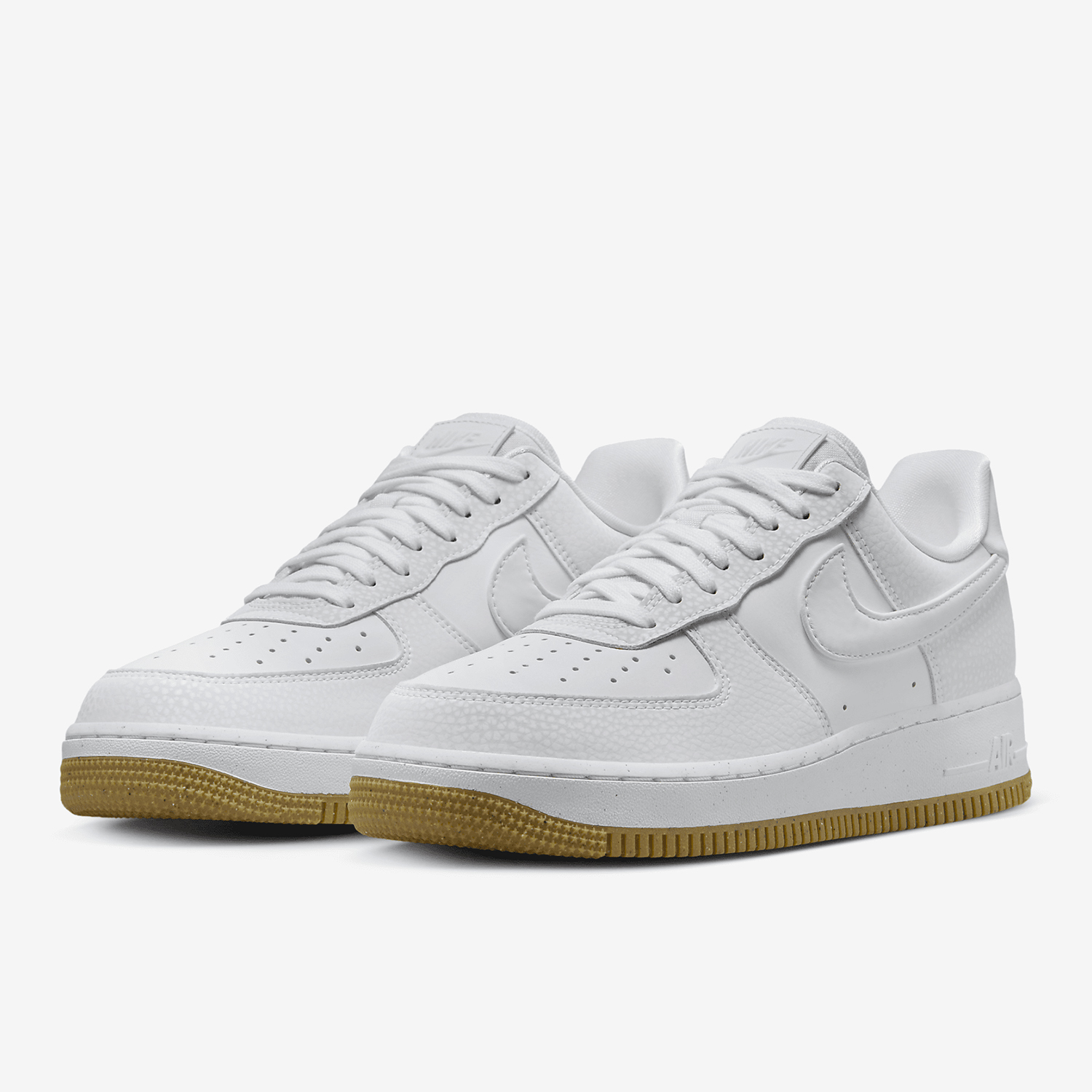 Oryginalne damskie buty Nike A – Nike Shoes Air Force 1 recenzja i cena