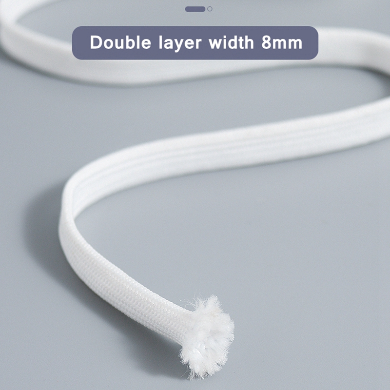 1 para czarno-białe sznurowadł – Adidas Shoes Superstar recenzja i cena