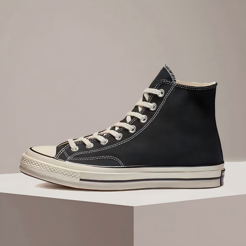 Converse Chuck 70 High-Top Can – Converse Shoes Chuck 70 recenzja i cena