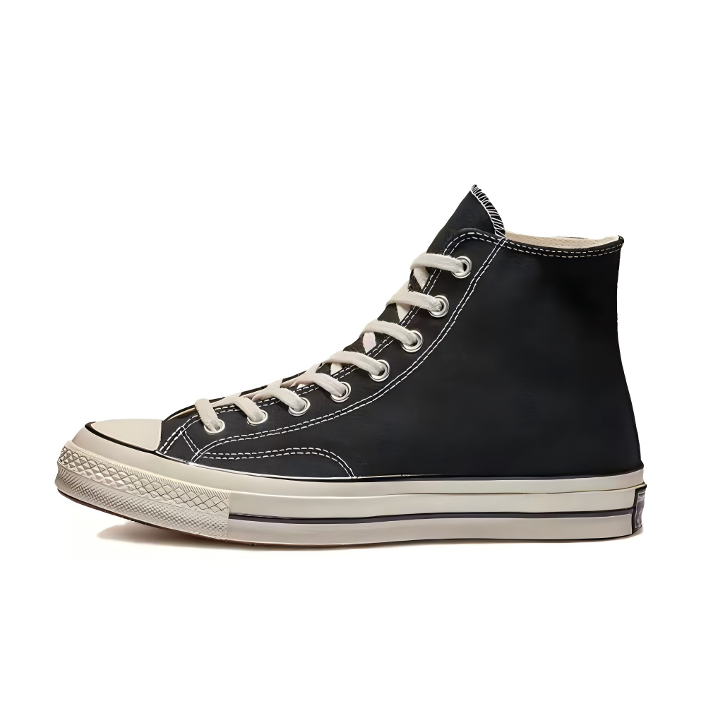 Converse Chuck 70 High-Top Can – Converse Shoes Chuck 70 recenzja i cena