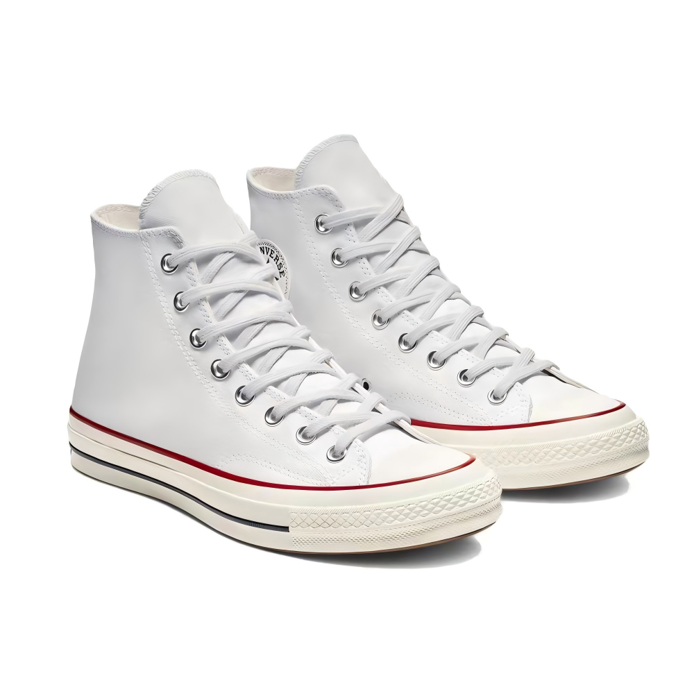 Converse Chuck 70 High-Top Can – Converse Shoes Chuck 70 recenzja i cena